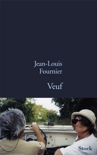 veuf