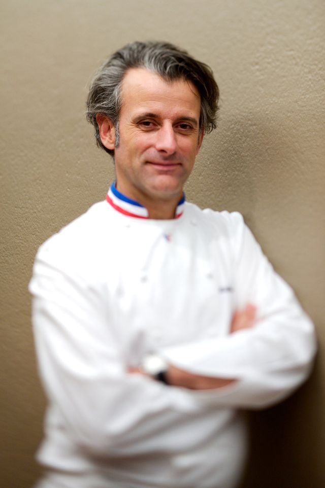 Mathieu Viannay
