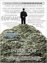 Inside Job