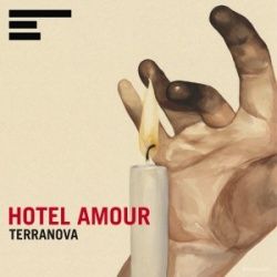 Terranova Hotel Amour