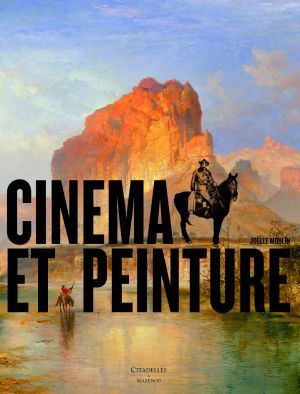 Cinéma et peinture