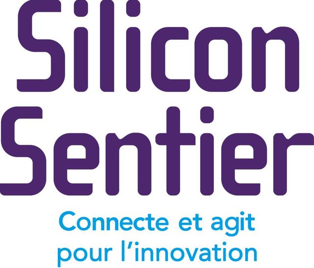 Logo Cantine