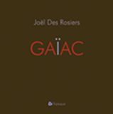 Gaïac
