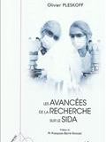 Les avancées de la recherche sur le sida
