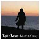 Laurent Voulzy