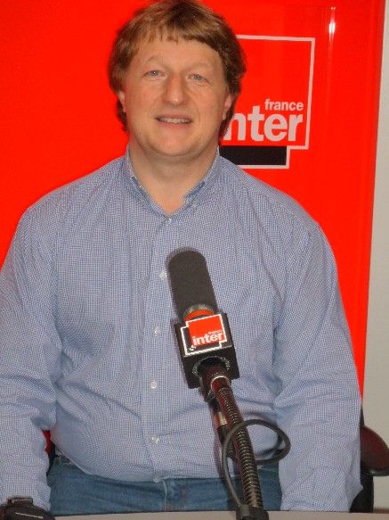 Roland Lupoli