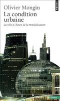 la mondialisation
