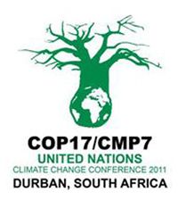 Conférence de Durban