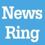Logo Newsring