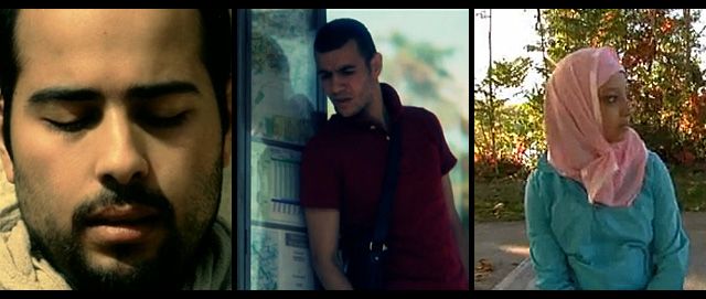 Les trois coups de coeur de la sélection de Click Clap !