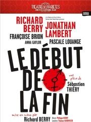 Le début de la fin