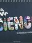 100 % manip sciences : 50 nouvelles expériences