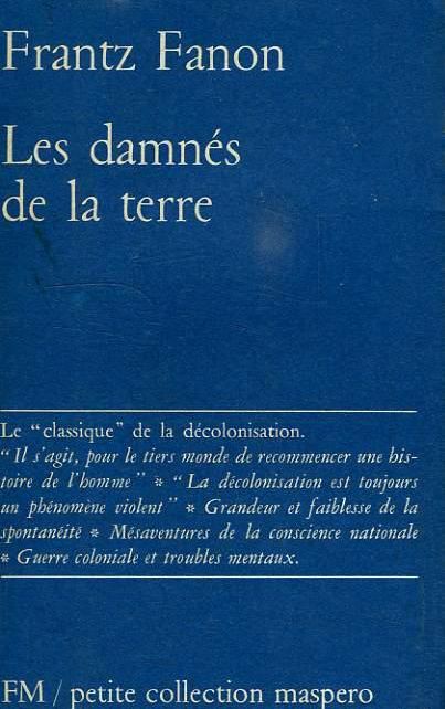 Les Damnés de la terre