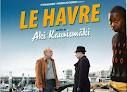 Le Havre