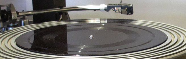 Vinyle