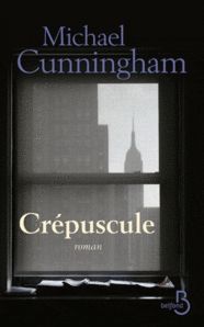 crepuscule
