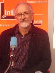 Jean Paul Richalet