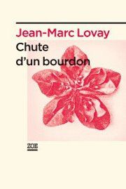 jean marc lovay