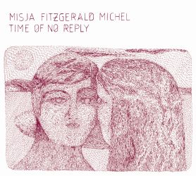 Misja Fitzgerald Michel Time Of No Reply