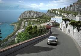 Gran Tourismo