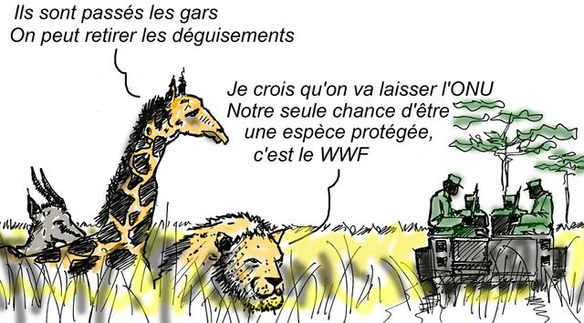 Le dessin de Jonaten du 03-01