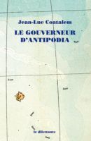 antipodia