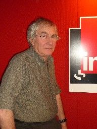 Michel Pincon