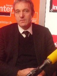 Jean Noël Missa