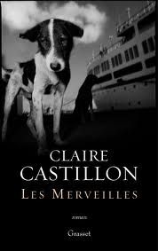 Les Merveilles