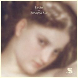 Larcier Sometimes I See