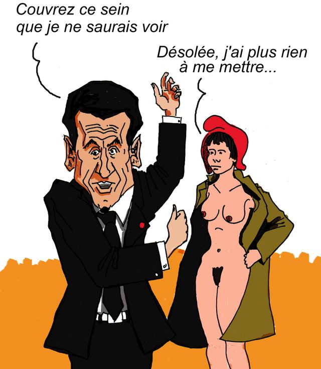 Le dessin de Jonaten 19-01