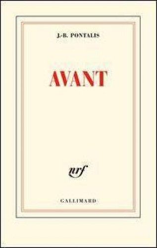 Avant