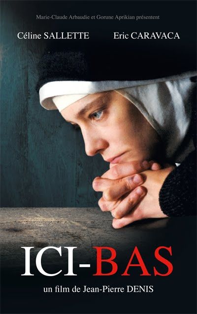 ici bas