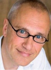Thierry Janssen