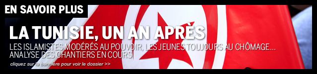 lien image tunisie dossier
