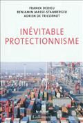 Inevitable protectionisme