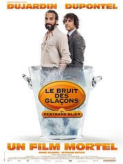 Le bruit des glaçons (film)