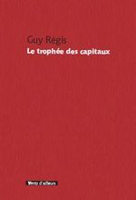 Le trophée des capitaux
