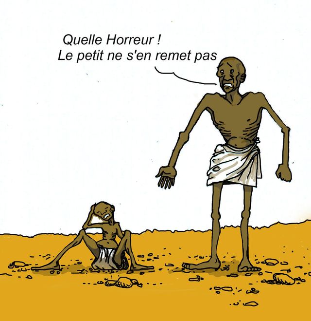 Le dessin de Jonaten du 01-02