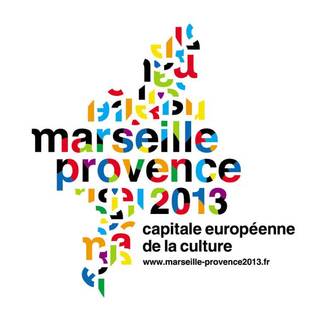 Marseille Capitale Culture