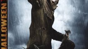 Rob Zombie
