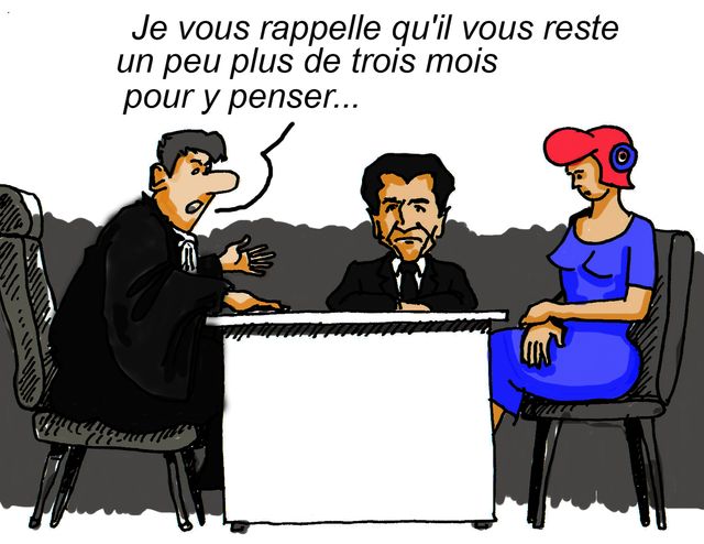 Le dessin de Jonaten du 05-01