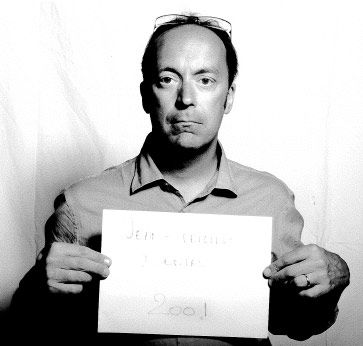 Jean-Philippe Deniau