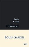 Le scénariste