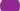 puces violettes