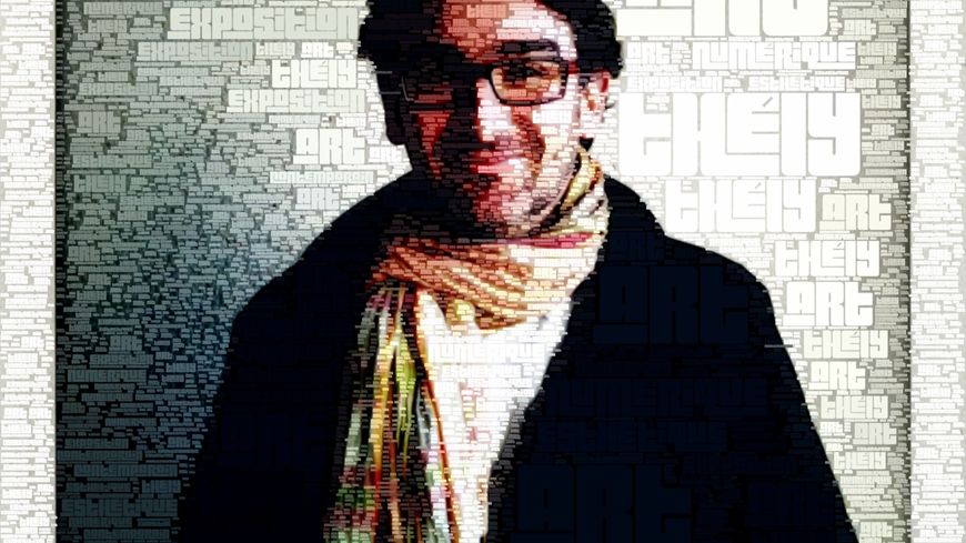 Nicolas Thély
