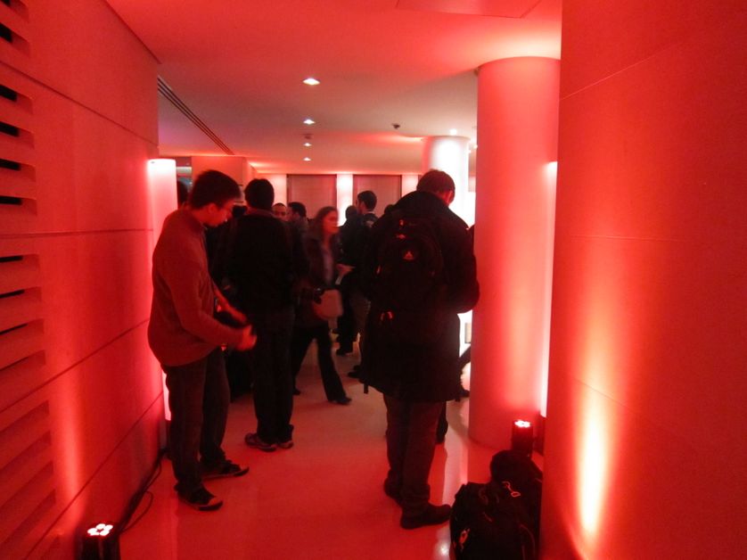 Free Mobile annonce ses nouvelles offres