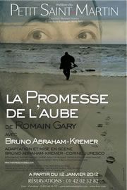 Bruno Abrahame-Kremer