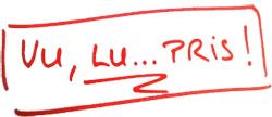 blogcs vu lu pris