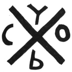 Choir Of Young Believers